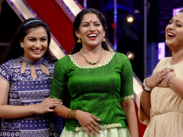 സ്വാസികയും അന്സിലും
