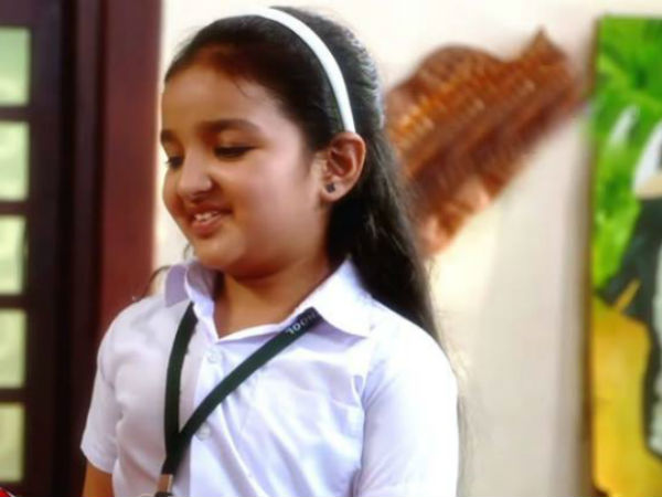 ഗെയിമിലും തിളങ്ങി