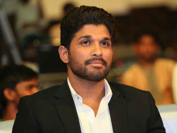 ആര്യ എന്ന ഹിറ്റ് ചിത്രം