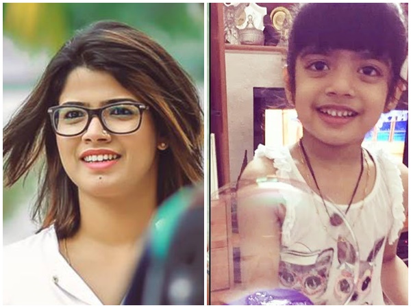 amrutha suresh amrutha suresh