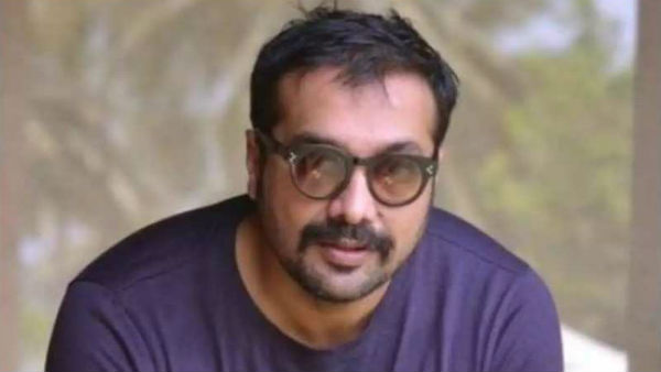 അങ്ങയുടെ സന്ദേശത്തിന് നന്ദി