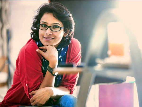 ഡബ്ല്യൂസിസി