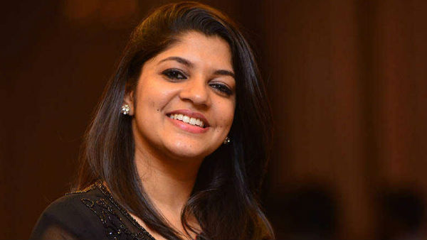 മലയാളത്തിലെ പ്രമുഖ താരം