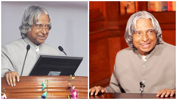 apj-abudul-kalam apj-abudul-kalam