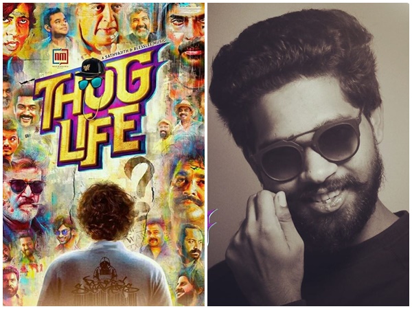 director-arun-varma director-arun-varma