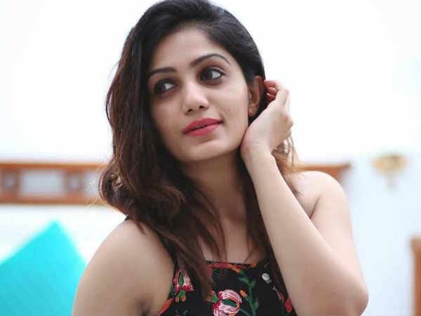 മകളുടെ ആഗ്രഹം