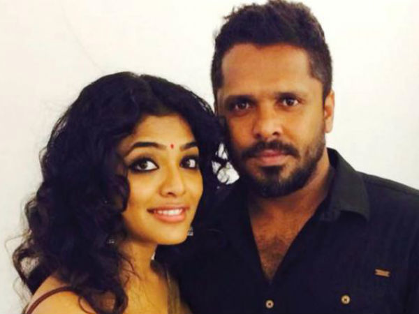 അഷിഖ് അബുവും ടീം