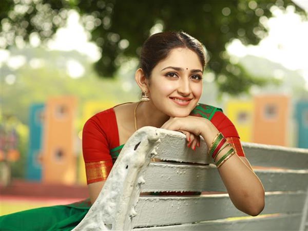 കാപ്പാനിലും ഒരുമിച്ചു