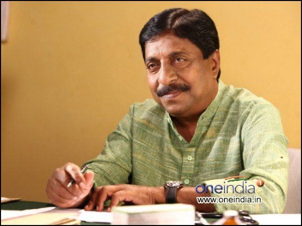 ദിലീപ് പൈസമുടക്കിയോ