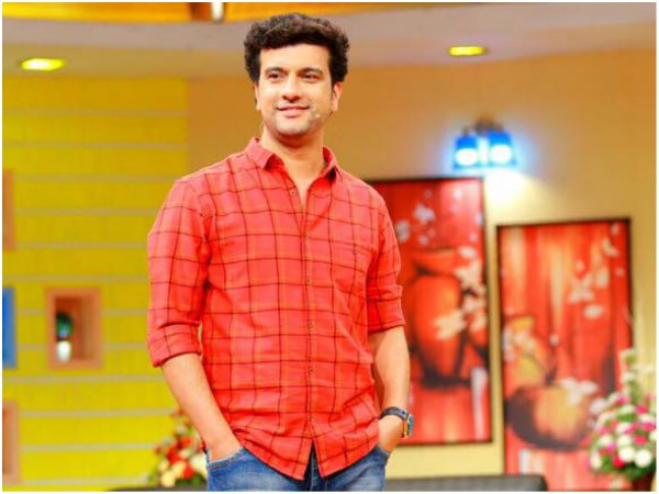 സംശയമുണ്ട്