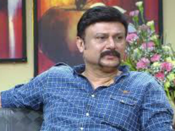 ബൈജു