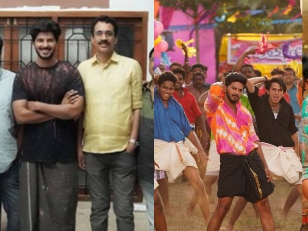 ബിസി നൗഫല്