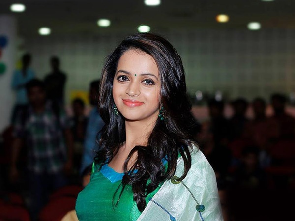 bhavana bhavana