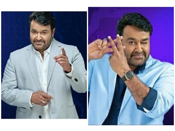 മോഹന്ലാല് എത്തുമോ?