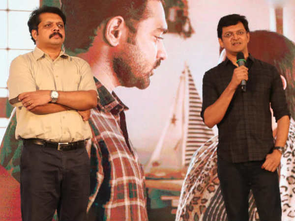 പുരുഷന്മാർക്ക് നേരെയുളള ആസിഡ് ആക്രമണം