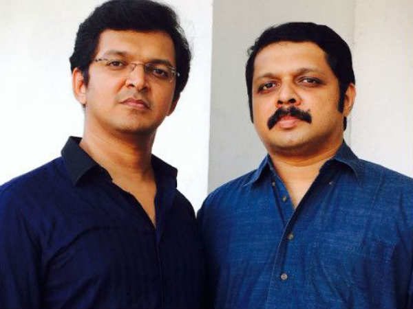 ആൺമക്കളോട് സംസാരിക്കേണ്ടത്