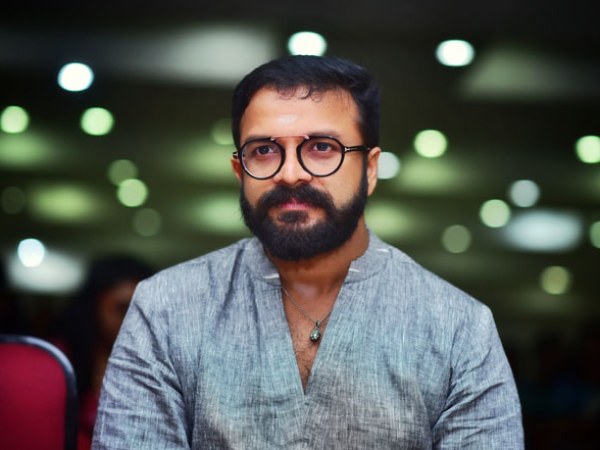 സംഗീത സംവിധായകന് രതീഷ് വേഗ