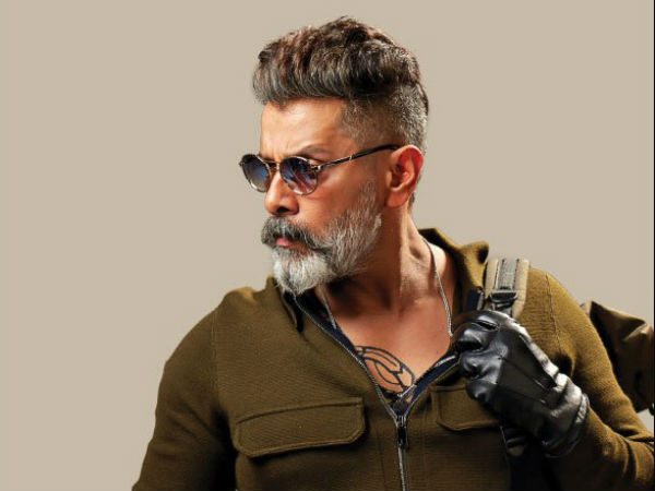 കദാരം കൊണ്ടാന്