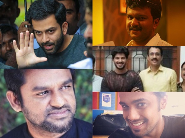വിവേക്