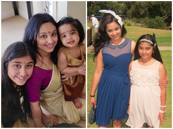 deepa-nair deepa-nair