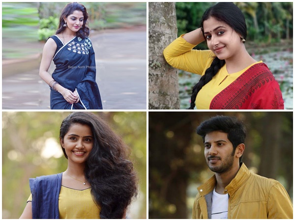 dulquer-salmaan-production dulquer-salmaan-production