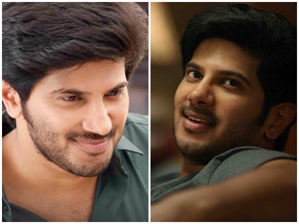 dulquer-salmaan dulquer-salmaan