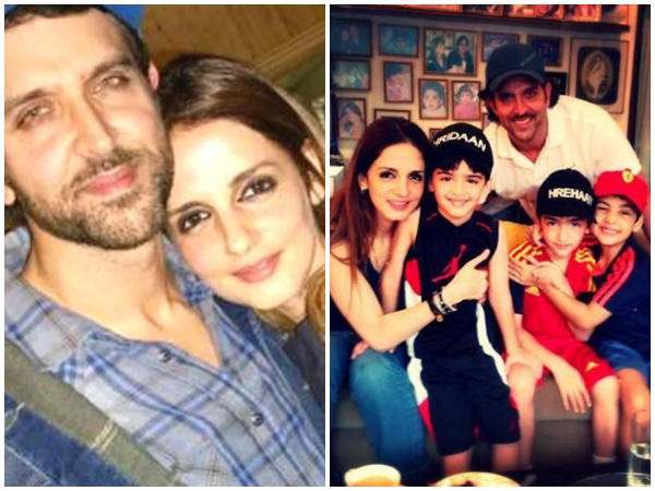 hrithik hrithik