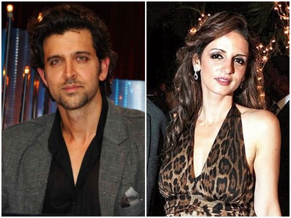 hrithikroshanandwife hrithikroshanandwife