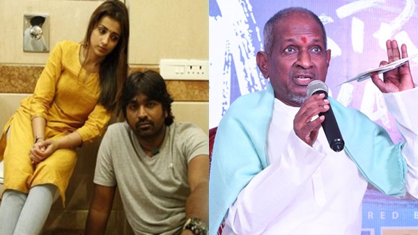 ilayaraja, ilayaraja,