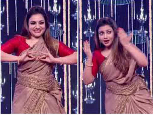 നേപ്പാള് സന്ദര്ശനത്തിനിടെ