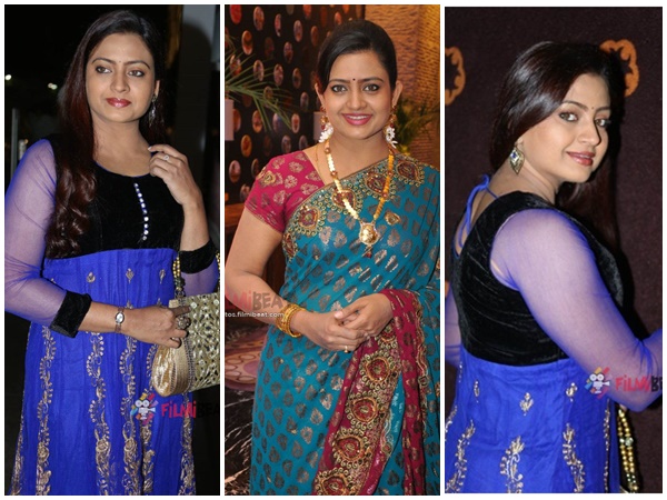actress-indraja actress-indraja