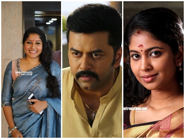 anu-mol-and-srinda anu-mol-and-srinda