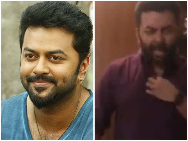indrajith indrajith