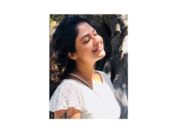 പൂര്ണ്ണിമയെ മനസ്സിലായില്ല