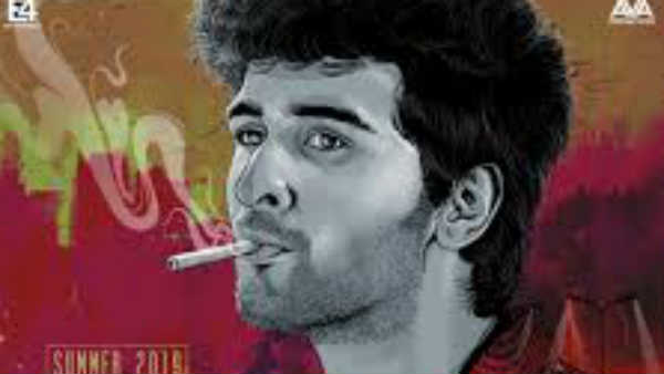 സിനിമ ആസ്വദാനക്കുറിപ്പുകൾ പുറം ലോകം കണ്ടു