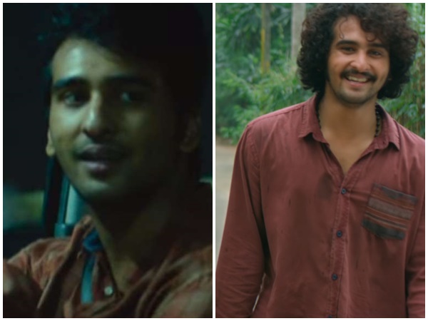 shine-ishq shine-ishq