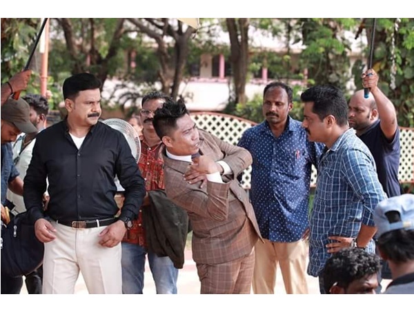 ജാക്ക് ഡാനിയേല്