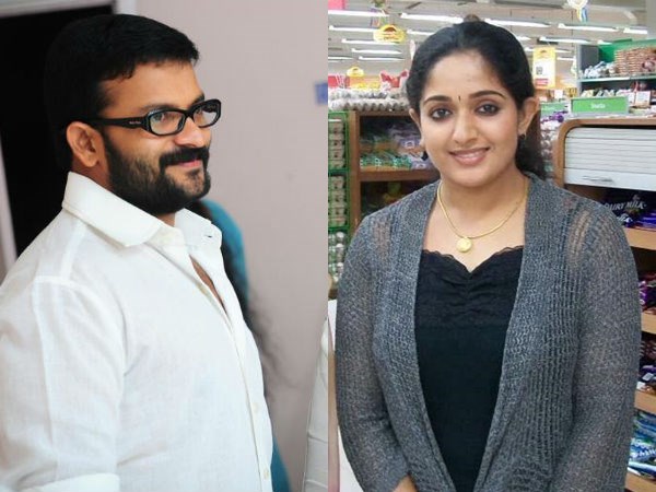 Jayasurya Jayasurya