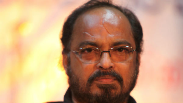 ആരും വിളിച്ചില്ലെങ്കിലും സാരമില്ല