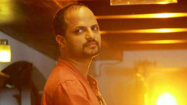 എനിയ്ക്ക് സംവിധാന സഹായി ഇല്ല