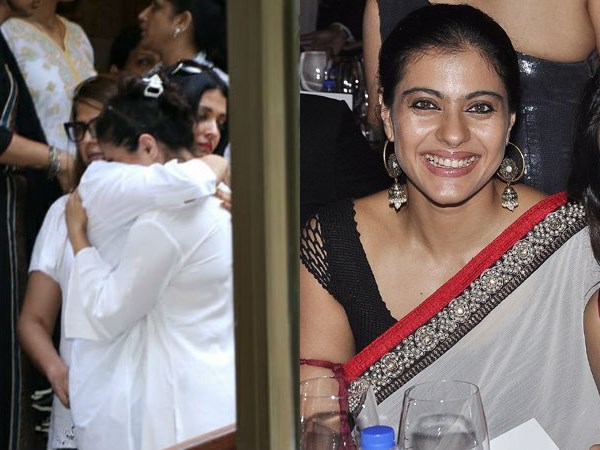 മോശം അവസ്ഥയാണ്
