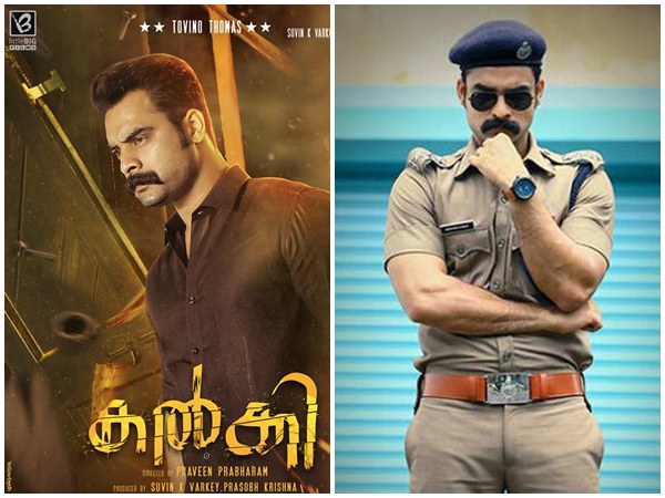 ഷൂട്ടിംഗ് പൂര്ത്തിയായി