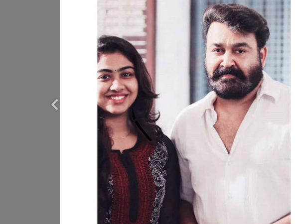 കാണാനാഗ്രഹമുള്ള നടന്?