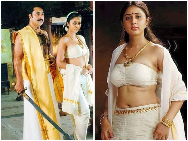 അവസാന ഷെഡ്യൂള്