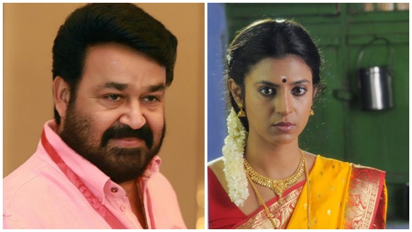 kasthuri kasthuri