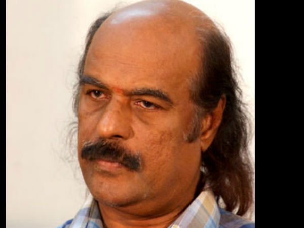 വെള്ള സോക്സ് ഉണ്ടാക്കിയ പ്രശ്നം