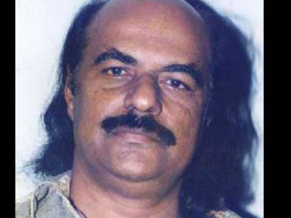 ഫോക്കസ് നഷ്ടമാകും