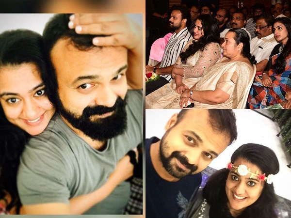 ബോബ് റയാനെന്ന് ഇട്ടൂടേ?