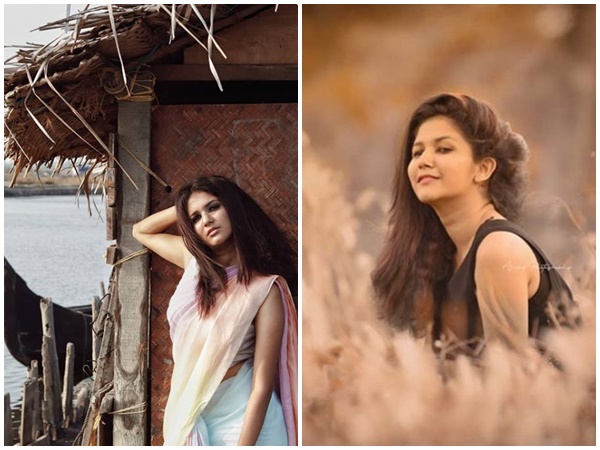 uppum-mulakum uppum-mulakum