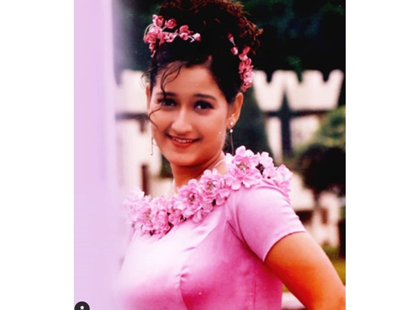 അവസാന ചിത്രം